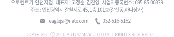 카피라이트