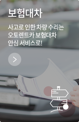 보험대차