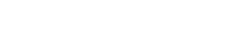 my예약문의
